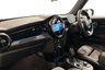USED 2023 23 MINI Electric Hatch Cooper SE 32.6kWh Level 2 Hatchback 3dr Electric Auto (184 ps) 