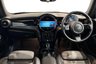 USED 2023 23 MINI Electric Hatch Cooper SE 32.6kWh Level 2 Hatchback 3dr Electric Auto (184 ps) 