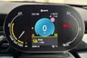 USED 2023 23 MINI Electric Hatch Cooper SE 32.6kWh Level 2 Hatchback 3dr Electric Auto (184 ps) 
