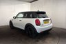 USED 2023 23 MINI Electric Hatch Cooper SE 32.6kWh Level 2 Hatchback 3dr Electric Auto (184 ps) 