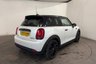 USED 2023 23 MINI Electric Hatch Cooper SE 32.6kWh Level 2 Hatchback 3dr Electric Auto (184 ps) 