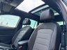 USED 2018 68 VOLKSWAGEN TIGUAN 2.0 TDI R-Line SUV 5dr Diesel DSG 4Motion Euro 6 (s/s) (190 ps) * HUGE SPEC LIST * SLIDING PANORAMIC SUNROOF * REAR CAMERA * APPLE CARPLAY * 20