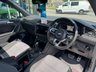 USED 2018 68 VOLKSWAGEN TIGUAN 2.0 TDI R-Line SUV 5dr Diesel DSG 4Motion Euro 6 (s/s) (190 ps) * HUGE SPEC LIST * SLIDING PANORAMIC SUNROOF * REAR CAMERA * APPLE CARPLAY * 20