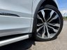 USED 2018 68 VOLKSWAGEN TIGUAN 2.0 TDI R-Line SUV 5dr Diesel DSG 4Motion Euro 6 (s/s) (190 ps) * HUGE SPEC LIST * SLIDING PANORAMIC SUNROOF * REAR CAMERA * APPLE CARPLAY * 20