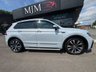 USED 2018 68 VOLKSWAGEN TIGUAN 2.0 TDI R-Line SUV 5dr Diesel DSG 4Motion Euro 6 (s/s) (190 ps) * HUGE SPEC LIST * SLIDING PANORAMIC SUNROOF * REAR CAMERA * APPLE CARPLAY * 20