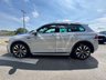 USED 2018 68 VOLKSWAGEN TIGUAN 2.0 TDI R-Line SUV 5dr Diesel DSG 4Motion Euro 6 (s/s) (190 ps) * HUGE SPEC LIST * SLIDING PANORAMIC SUNROOF * REAR CAMERA * APPLE CARPLAY * 20