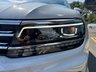 USED 2018 68 VOLKSWAGEN TIGUAN 2.0 TDI R-Line SUV 5dr Diesel DSG 4Motion Euro 6 (s/s) (190 ps) * HUGE SPEC LIST * SLIDING PANORAMIC SUNROOF * REAR CAMERA * APPLE CARPLAY * 20