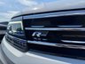 USED 2018 68 VOLKSWAGEN TIGUAN 2.0 TDI R-Line SUV 5dr Diesel DSG 4Motion Euro 6 (s/s) (190 ps) * HUGE SPEC LIST * SLIDING PANORAMIC SUNROOF * REAR CAMERA * APPLE CARPLAY * 20