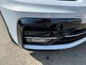 USED 2018 68 VOLKSWAGEN TIGUAN 2.0 TDI R-Line SUV 5dr Diesel DSG 4Motion Euro 6 (s/s) (190 ps) * HUGE SPEC LIST * SLIDING PANORAMIC SUNROOF * REAR CAMERA * APPLE CARPLAY * 20