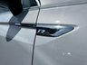 USED 2018 68 VOLKSWAGEN TIGUAN 2.0 TDI R-Line SUV 5dr Diesel DSG 4Motion Euro 6 (s/s) (190 ps) * HUGE SPEC LIST * SLIDING PANORAMIC SUNROOF * REAR CAMERA * APPLE CARPLAY * 20