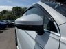 USED 2018 68 VOLKSWAGEN TIGUAN 2.0 TDI R-Line SUV 5dr Diesel DSG 4Motion Euro 6 (s/s) (190 ps) * HUGE SPEC LIST * SLIDING PANORAMIC SUNROOF * REAR CAMERA * APPLE CARPLAY * 20
