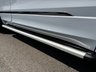 USED 2018 68 VOLKSWAGEN TIGUAN 2.0 TDI R-Line SUV 5dr Diesel DSG 4Motion Euro 6 (s/s) (190 ps) * HUGE SPEC LIST * SLIDING PANORAMIC SUNROOF * REAR CAMERA * APPLE CARPLAY * 20