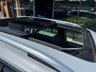 USED 2018 68 VOLKSWAGEN TIGUAN 2.0 TDI R-Line SUV 5dr Diesel DSG 4Motion Euro 6 (s/s) (190 ps) * HUGE SPEC LIST * SLIDING PANORAMIC SUNROOF * REAR CAMERA * APPLE CARPLAY * 20