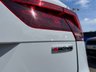 USED 2018 68 VOLKSWAGEN TIGUAN 2.0 TDI R-Line SUV 5dr Diesel DSG 4Motion Euro 6 (s/s) (190 ps) * HUGE SPEC LIST * SLIDING PANORAMIC SUNROOF * REAR CAMERA * APPLE CARPLAY * 20