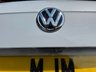 USED 2018 68 VOLKSWAGEN TIGUAN 2.0 TDI R-Line SUV 5dr Diesel DSG 4Motion Euro 6 (s/s) (190 ps) * HUGE SPEC LIST * SLIDING PANORAMIC SUNROOF * REAR CAMERA * APPLE CARPLAY * 20
