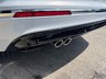 USED 2018 68 VOLKSWAGEN TIGUAN 2.0 TDI R-Line SUV 5dr Diesel DSG 4Motion Euro 6 (s/s) (190 ps) * HUGE SPEC LIST * SLIDING PANORAMIC SUNROOF * REAR CAMERA * APPLE CARPLAY * 20