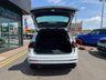 USED 2018 68 VOLKSWAGEN TIGUAN 2.0 TDI R-Line SUV 5dr Diesel DSG 4Motion Euro 6 (s/s) (190 ps) * HUGE SPEC LIST * SLIDING PANORAMIC SUNROOF * REAR CAMERA * APPLE CARPLAY * 20
