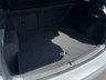 USED 2018 68 VOLKSWAGEN TIGUAN 2.0 TDI R-Line SUV 5dr Diesel DSG 4Motion Euro 6 (s/s) (190 ps) * HUGE SPEC LIST * SLIDING PANORAMIC SUNROOF * REAR CAMERA * APPLE CARPLAY * 20