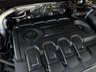 USED 2018 68 VOLKSWAGEN TIGUAN 2.0 TDI R-Line SUV 5dr Diesel DSG 4Motion Euro 6 (s/s) (190 ps) * HUGE SPEC LIST * SLIDING PANORAMIC SUNROOF * REAR CAMERA * APPLE CARPLAY * 20