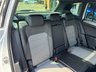 USED 2018 68 VOLKSWAGEN TIGUAN 2.0 TDI R-Line SUV 5dr Diesel DSG 4Motion Euro 6 (s/s) (190 ps) * HUGE SPEC LIST * SLIDING PANORAMIC SUNROOF * REAR CAMERA * APPLE CARPLAY * 20