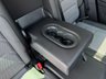 USED 2018 68 VOLKSWAGEN TIGUAN 2.0 TDI R-Line SUV 5dr Diesel DSG 4Motion Euro 6 (s/s) (190 ps) * HUGE SPEC LIST * SLIDING PANORAMIC SUNROOF * REAR CAMERA * APPLE CARPLAY * 20
