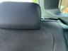 USED 2018 68 VOLKSWAGEN TIGUAN 2.0 TDI R-Line SUV 5dr Diesel DSG 4Motion Euro 6 (s/s) (190 ps) * HUGE SPEC LIST * SLIDING PANORAMIC SUNROOF * REAR CAMERA * APPLE CARPLAY * 20