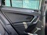 USED 2018 68 VOLKSWAGEN TIGUAN 2.0 TDI R-Line SUV 5dr Diesel DSG 4Motion Euro 6 (s/s) (190 ps) * HUGE SPEC LIST * SLIDING PANORAMIC SUNROOF * REAR CAMERA * APPLE CARPLAY * 20