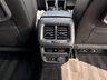 USED 2018 68 VOLKSWAGEN TIGUAN 2.0 TDI R-Line SUV 5dr Diesel DSG 4Motion Euro 6 (s/s) (190 ps) * HUGE SPEC LIST * SLIDING PANORAMIC SUNROOF * REAR CAMERA * APPLE CARPLAY * 20