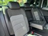 USED 2018 68 VOLKSWAGEN TIGUAN 2.0 TDI R-Line SUV 5dr Diesel DSG 4Motion Euro 6 (s/s) (190 ps) * HUGE SPEC LIST * SLIDING PANORAMIC SUNROOF * REAR CAMERA * APPLE CARPLAY * 20