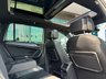USED 2018 68 VOLKSWAGEN TIGUAN 2.0 TDI R-Line SUV 5dr Diesel DSG 4Motion Euro 6 (s/s) (190 ps) * HUGE SPEC LIST * SLIDING PANORAMIC SUNROOF * REAR CAMERA * APPLE CARPLAY * 20