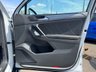USED 2018 68 VOLKSWAGEN TIGUAN 2.0 TDI R-Line SUV 5dr Diesel DSG 4Motion Euro 6 (s/s) (190 ps) * HUGE SPEC LIST * SLIDING PANORAMIC SUNROOF * REAR CAMERA * APPLE CARPLAY * 20