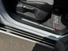 USED 2018 68 VOLKSWAGEN TIGUAN 2.0 TDI R-Line SUV 5dr Diesel DSG 4Motion Euro 6 (s/s) (190 ps) * HUGE SPEC LIST * SLIDING PANORAMIC SUNROOF * REAR CAMERA * APPLE CARPLAY * 20