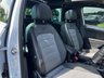 USED 2018 68 VOLKSWAGEN TIGUAN 2.0 TDI R-Line SUV 5dr Diesel DSG 4Motion Euro 6 (s/s) (190 ps) * HUGE SPEC LIST * SLIDING PANORAMIC SUNROOF * REAR CAMERA * APPLE CARPLAY * 20