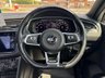 USED 2018 68 VOLKSWAGEN TIGUAN 2.0 TDI R-Line SUV 5dr Diesel DSG 4Motion Euro 6 (s/s) (190 ps) * HUGE SPEC LIST * SLIDING PANORAMIC SUNROOF * REAR CAMERA * APPLE CARPLAY * 20