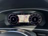 USED 2018 68 VOLKSWAGEN TIGUAN 2.0 TDI R-Line SUV 5dr Diesel DSG 4Motion Euro 6 (s/s) (190 ps) * HUGE SPEC LIST * SLIDING PANORAMIC SUNROOF * REAR CAMERA * APPLE CARPLAY * 20