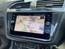 USED 2018 68 VOLKSWAGEN TIGUAN 2.0 TDI R-Line SUV 5dr Diesel DSG 4Motion Euro 6 (s/s) (190 ps) * HUGE SPEC LIST * SLIDING PANORAMIC SUNROOF * REAR CAMERA * APPLE CARPLAY * 20