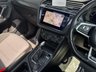 USED 2018 68 VOLKSWAGEN TIGUAN 2.0 TDI R-Line SUV 5dr Diesel DSG 4Motion Euro 6 (s/s) (190 ps) * HUGE SPEC LIST * SLIDING PANORAMIC SUNROOF * REAR CAMERA * APPLE CARPLAY * 20