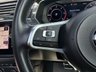 USED 2018 68 VOLKSWAGEN TIGUAN 2.0 TDI R-Line SUV 5dr Diesel DSG 4Motion Euro 6 (s/s) (190 ps) * HUGE SPEC LIST * SLIDING PANORAMIC SUNROOF * REAR CAMERA * APPLE CARPLAY * 20