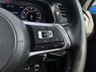 USED 2018 68 VOLKSWAGEN TIGUAN 2.0 TDI R-Line SUV 5dr Diesel DSG 4Motion Euro 6 (s/s) (190 ps) * HUGE SPEC LIST * SLIDING PANORAMIC SUNROOF * REAR CAMERA * APPLE CARPLAY * 20