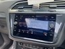 USED 2018 68 VOLKSWAGEN TIGUAN 2.0 TDI R-Line SUV 5dr Diesel DSG 4Motion Euro 6 (s/s) (190 ps) * HUGE SPEC LIST * SLIDING PANORAMIC SUNROOF * REAR CAMERA * APPLE CARPLAY * 20
