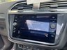 USED 2018 68 VOLKSWAGEN TIGUAN 2.0 TDI R-Line SUV 5dr Diesel DSG 4Motion Euro 6 (s/s) (190 ps) * HUGE SPEC LIST * SLIDING PANORAMIC SUNROOF * REAR CAMERA * APPLE CARPLAY * 20