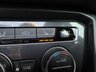 USED 2018 68 VOLKSWAGEN TIGUAN 2.0 TDI R-Line SUV 5dr Diesel DSG 4Motion Euro 6 (s/s) (190 ps) * HUGE SPEC LIST * SLIDING PANORAMIC SUNROOF * REAR CAMERA * APPLE CARPLAY * 20
