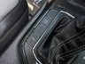 USED 2018 68 VOLKSWAGEN TIGUAN 2.0 TDI R-Line SUV 5dr Diesel DSG 4Motion Euro 6 (s/s) (190 ps) * HUGE SPEC LIST * SLIDING PANORAMIC SUNROOF * REAR CAMERA * APPLE CARPLAY * 20