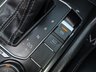 USED 2018 68 VOLKSWAGEN TIGUAN 2.0 TDI R-Line SUV 5dr Diesel DSG 4Motion Euro 6 (s/s) (190 ps) * HUGE SPEC LIST * SLIDING PANORAMIC SUNROOF * REAR CAMERA * APPLE CARPLAY * 20