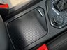 USED 2018 68 VOLKSWAGEN TIGUAN 2.0 TDI R-Line SUV 5dr Diesel DSG 4Motion Euro 6 (s/s) (190 ps) * HUGE SPEC LIST * SLIDING PANORAMIC SUNROOF * REAR CAMERA * APPLE CARPLAY * 20