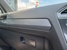 USED 2018 68 VOLKSWAGEN TIGUAN 2.0 TDI R-Line SUV 5dr Diesel DSG 4Motion Euro 6 (s/s) (190 ps) * HUGE SPEC LIST * SLIDING PANORAMIC SUNROOF * REAR CAMERA * APPLE CARPLAY * 20