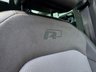 USED 2018 68 VOLKSWAGEN TIGUAN 2.0 TDI R-Line SUV 5dr Diesel DSG 4Motion Euro 6 (s/s) (190 ps) * HUGE SPEC LIST * SLIDING PANORAMIC SUNROOF * REAR CAMERA * APPLE CARPLAY * 20