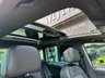 USED 2018 68 VOLKSWAGEN TIGUAN 2.0 TDI R-Line SUV 5dr Diesel DSG 4Motion Euro 6 (s/s) (190 ps) * HUGE SPEC LIST * SLIDING PANORAMIC SUNROOF * REAR CAMERA * APPLE CARPLAY * 20