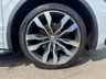 USED 2018 68 VOLKSWAGEN TIGUAN 2.0 TDI R-Line SUV 5dr Diesel DSG 4Motion Euro 6 (s/s) (190 ps) * HUGE SPEC LIST * SLIDING PANORAMIC SUNROOF * REAR CAMERA * APPLE CARPLAY * 20