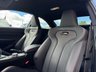 USED 2020 70 BMW M2 3.0 BiTurbo GPF Competition Coupe 2dr Petrol DCT Euro 6 (s/s) (410 ps) * HUGE SPEC LIST * M2 PLUS PACK * M2 COMFORT PACK * HEATED STEERING WHEEL * 19